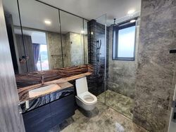 Margaret Ville (D3), Apartment #577456331